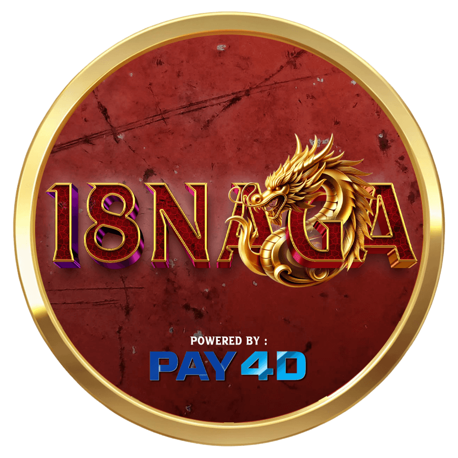 18NAGA